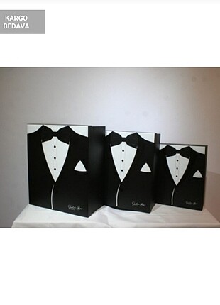 Damat kutusu