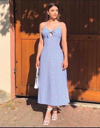 Kişiye özel