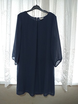 H&M Elbise (kısa)