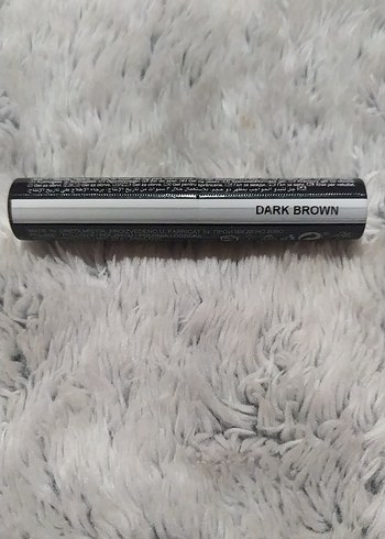 Avon Brow Boost kaş jeli - Görsel 2