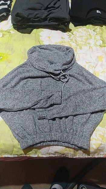 Bayan Sweat