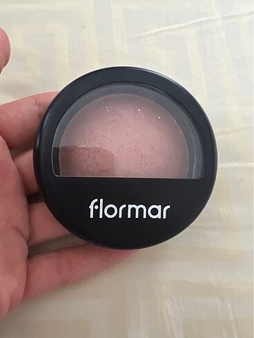 Flormar Allık