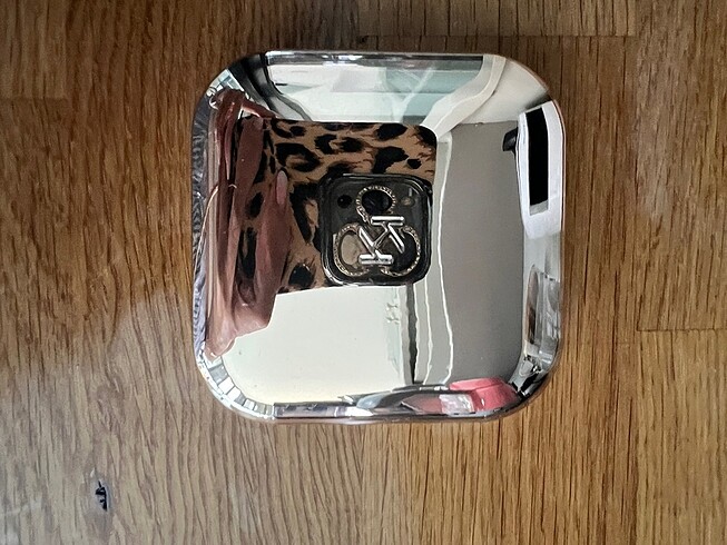 Kiko Bronzer