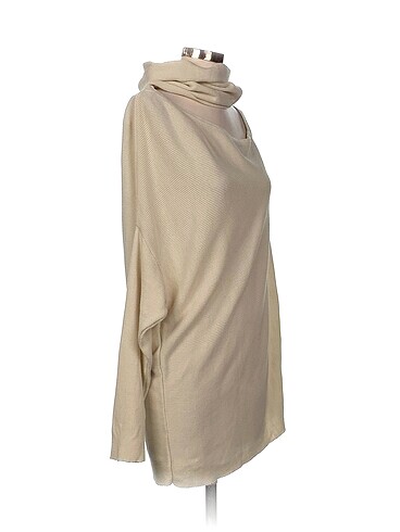 Vintage Love Vintage Love Kazak / Triko %70 İndirimli.