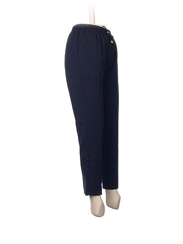 Vintage Love Vintage Love Düz Kesim %70 İndirimli.