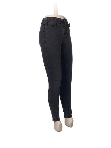 Koton Koton Jean / Kot %70 İndirimli.