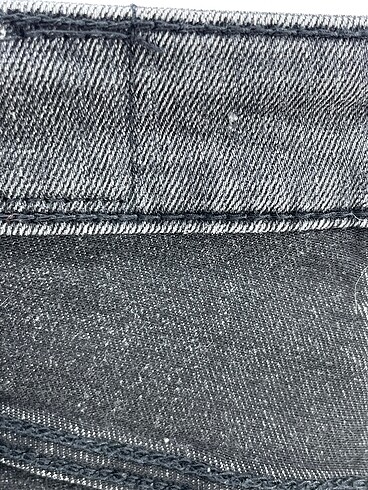 universal Beden çeşitli Renk Vintage Love Jean / Kot %70 İndirimli.