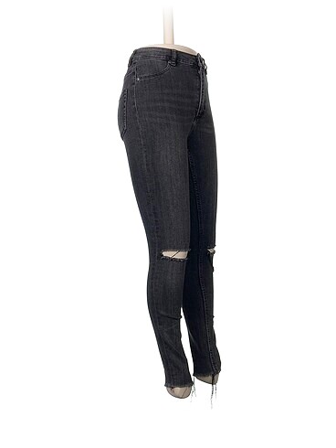Vintage Love Vintage Love Jean / Kot %70 İndirimli.
