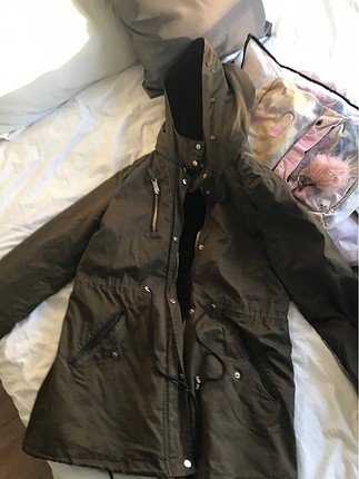 Stradivarius mont