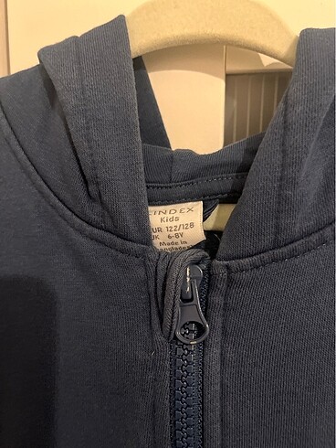 H&M Sweatshirt