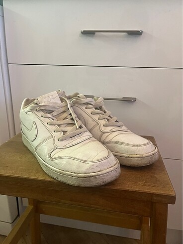 Nike ayakkabi