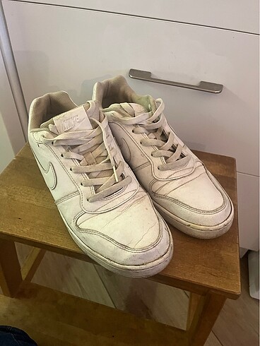 Nike Nike ayakkabi