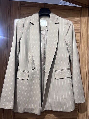 Koton Blazer ceket