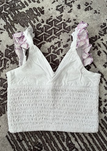 Kız kıyafetleri - Görsel 3