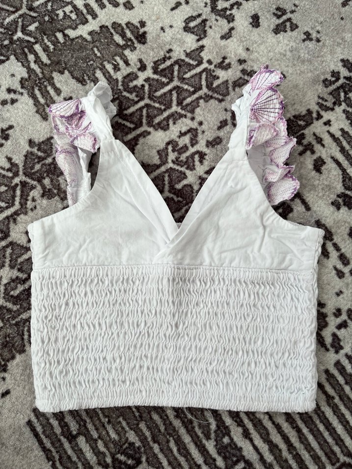 Kız kıyafetleri - Görsel 3