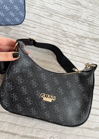 Kadın Omuz Çantası - Görsel 2