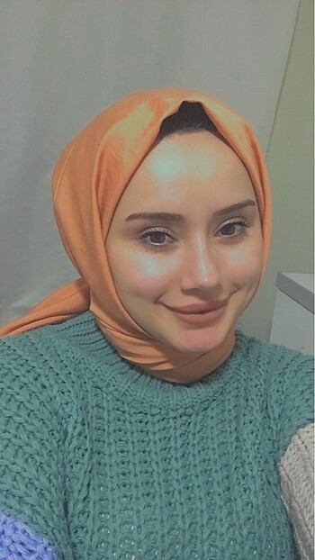 Yeni sorunsuz şal