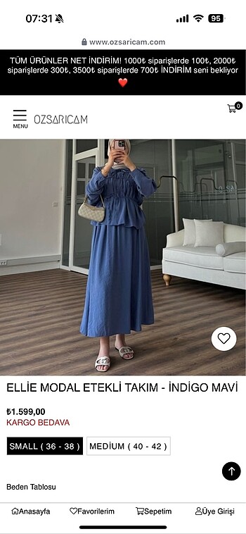 İkili takım