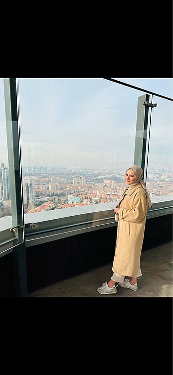 Diğer Kaban