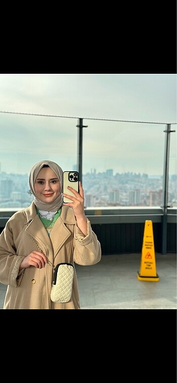 universal Beden Kaban