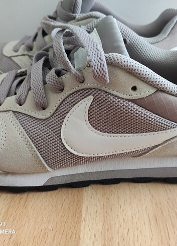 Nike Spor ayakkabı