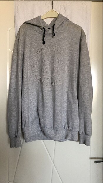 Erkek sweat