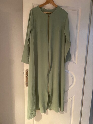 Tunik