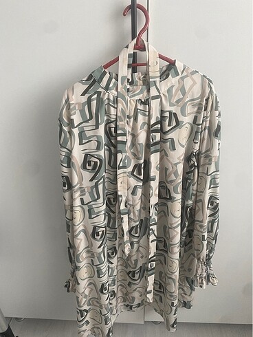 Tunik