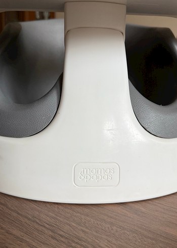 Mamas Papas mama sandalyesi - Görsel 3