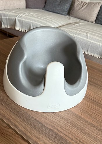 Mamas Papas mama sandalyesi - Görsel 4