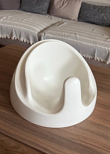 Mamas Papas mama sandalyesi - Görsel 5