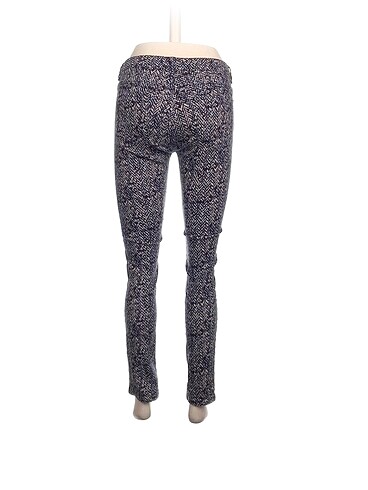 Koton Düz Kesim %70 İndirimli. - Görsel 3