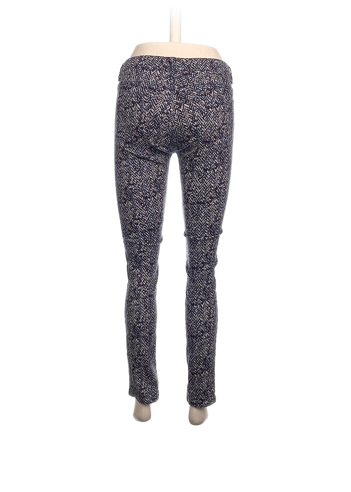 Koton Düz Kesim %70 İndirimli. - Görsel 3