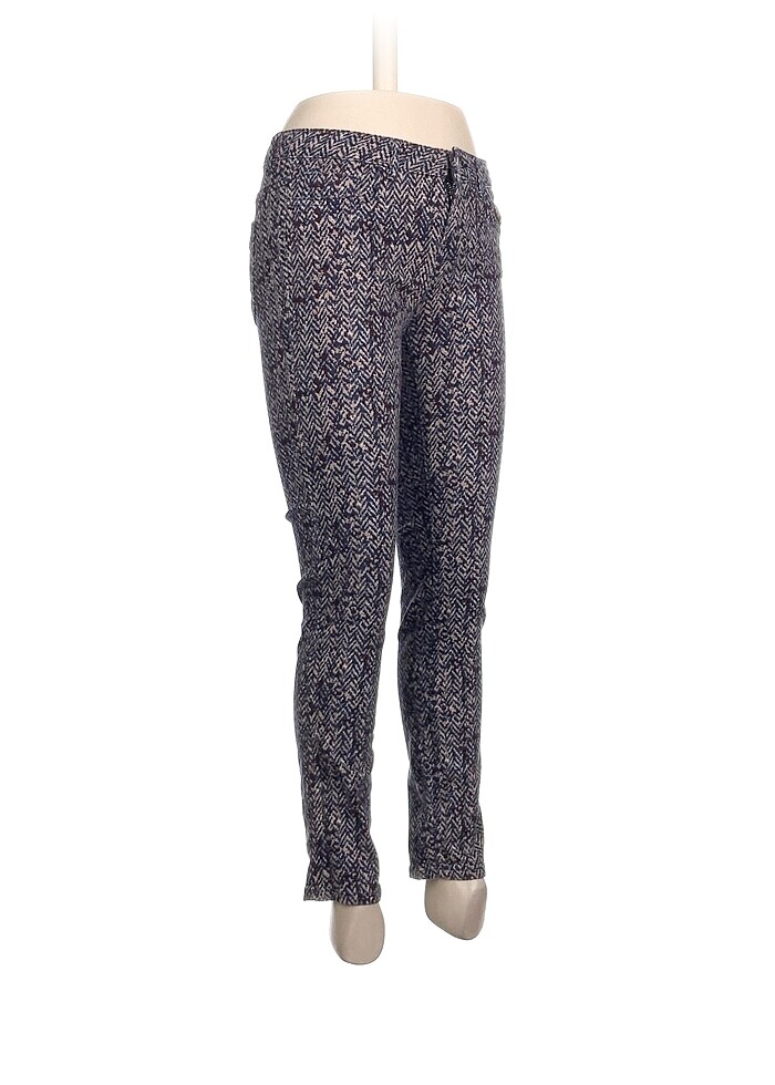 Koton Düz Kesim %70 İndirimli. - Görsel 2