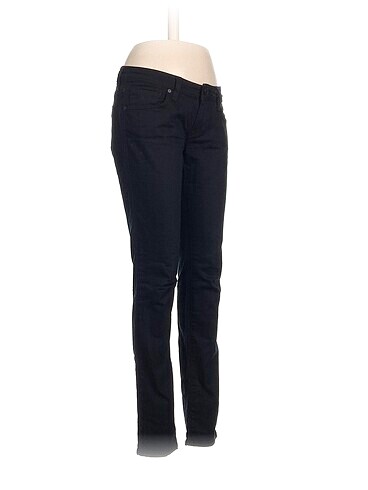 Mavi Jeans Mavi Jeans Jean / Kot %70 İndirimli.