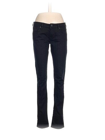 Mavi Jeans Jean / Kot %70 İndirimli.