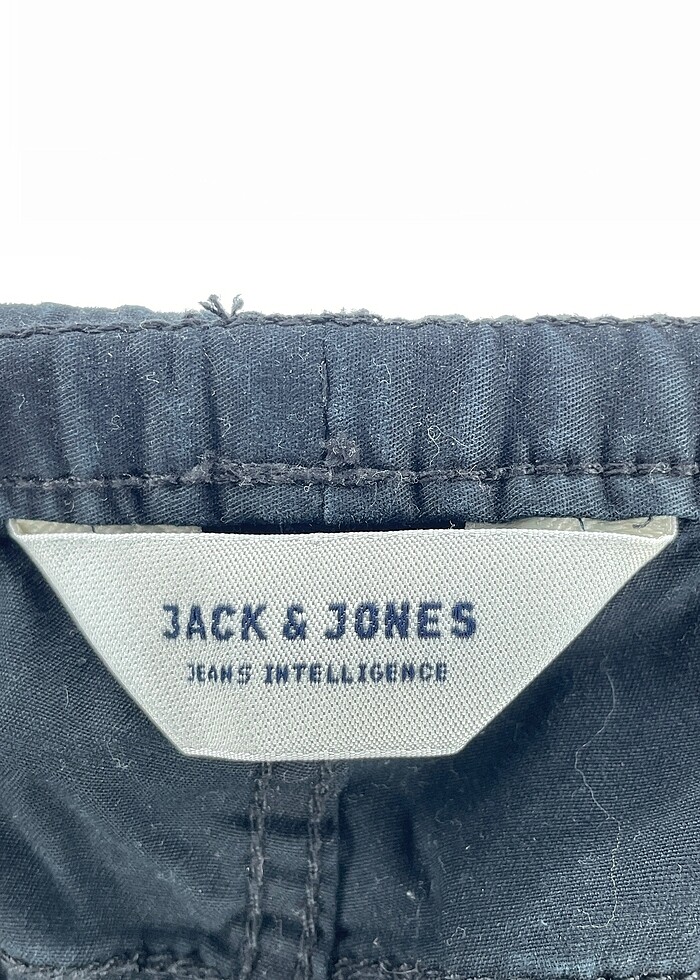 Vintage Love Düz Kesim %70 İndirimli. - Görsel 4