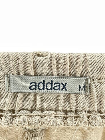 Addax Düz Kesim %70 İndirimli. - Görsel 4