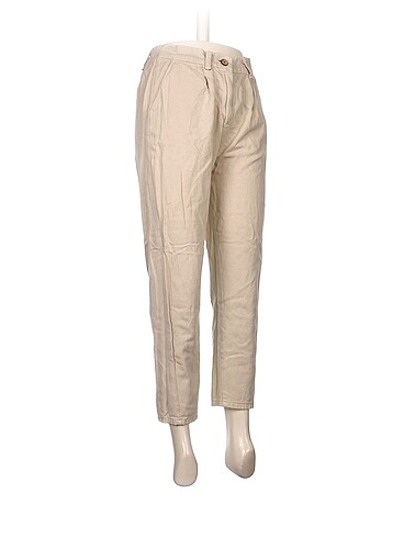 Addax Düz Kesim %70 İndirimli. - Görsel 2