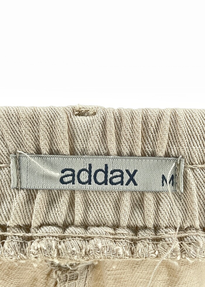 Addax Düz Kesim %70 İndirimli. - Görsel 4