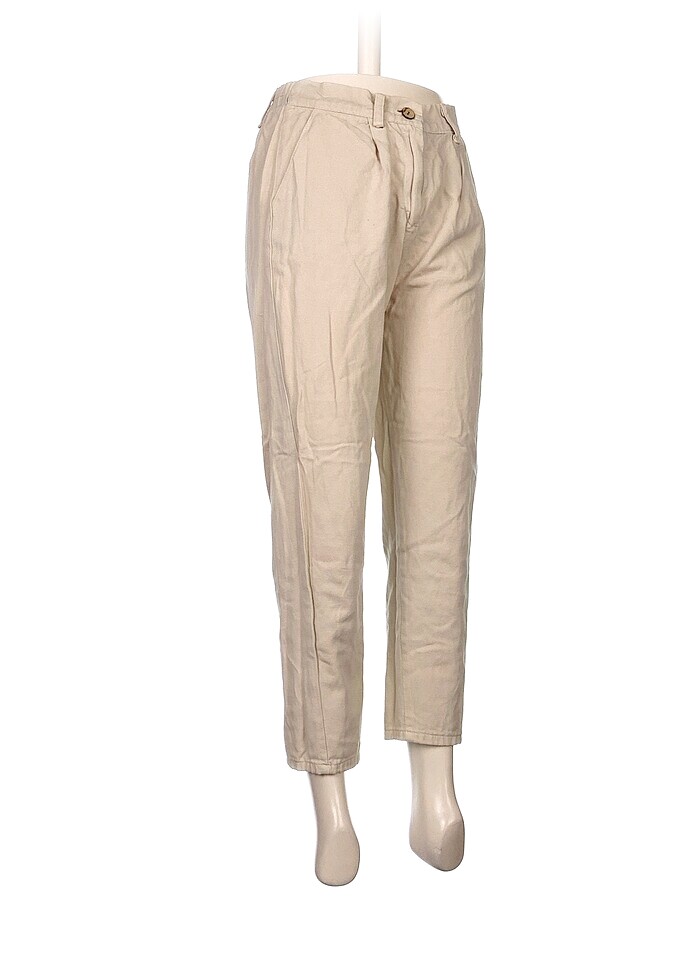 Addax Düz Kesim %70 İndirimli. - Görsel 2