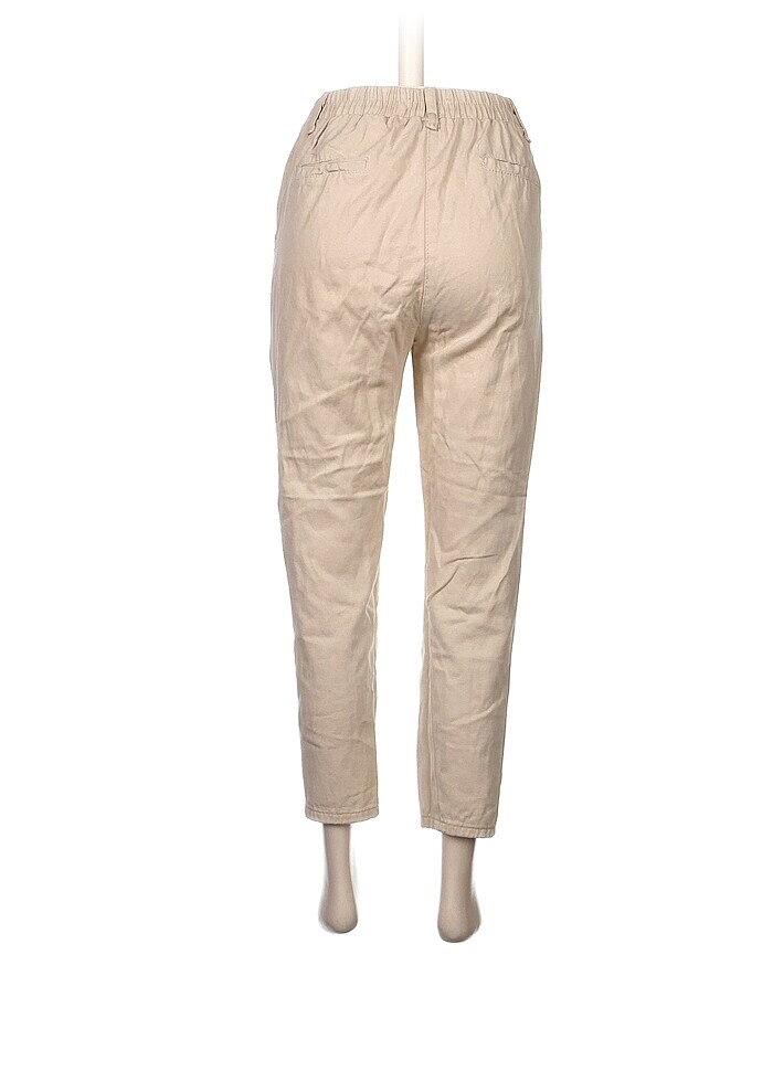 Addax Düz Kesim %70 İndirimli. - Görsel 3