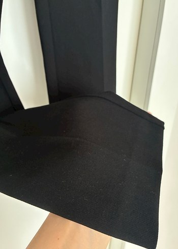 ADİLIŞIK PANTOLON - Görsel 5