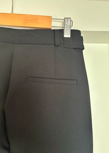 ADİLIŞIK PANTOLON - Görsel 6