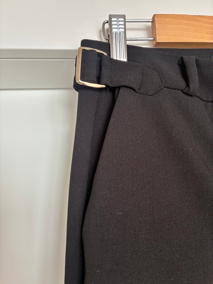 ADİLIŞIK PANTOLON - Görsel 3