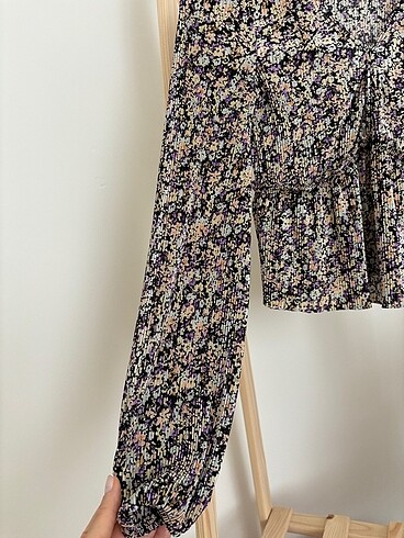 Pull and Bear Pull&Bear Bluz