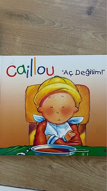  Beden Dünya masalları