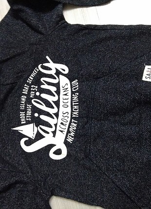 s Beden Lcw sweatshirt