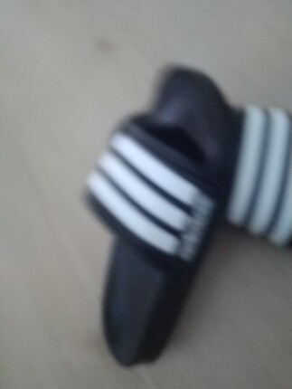 37 Beden Terlik