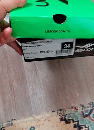 35 Beden mavi Renk erkek çocuk